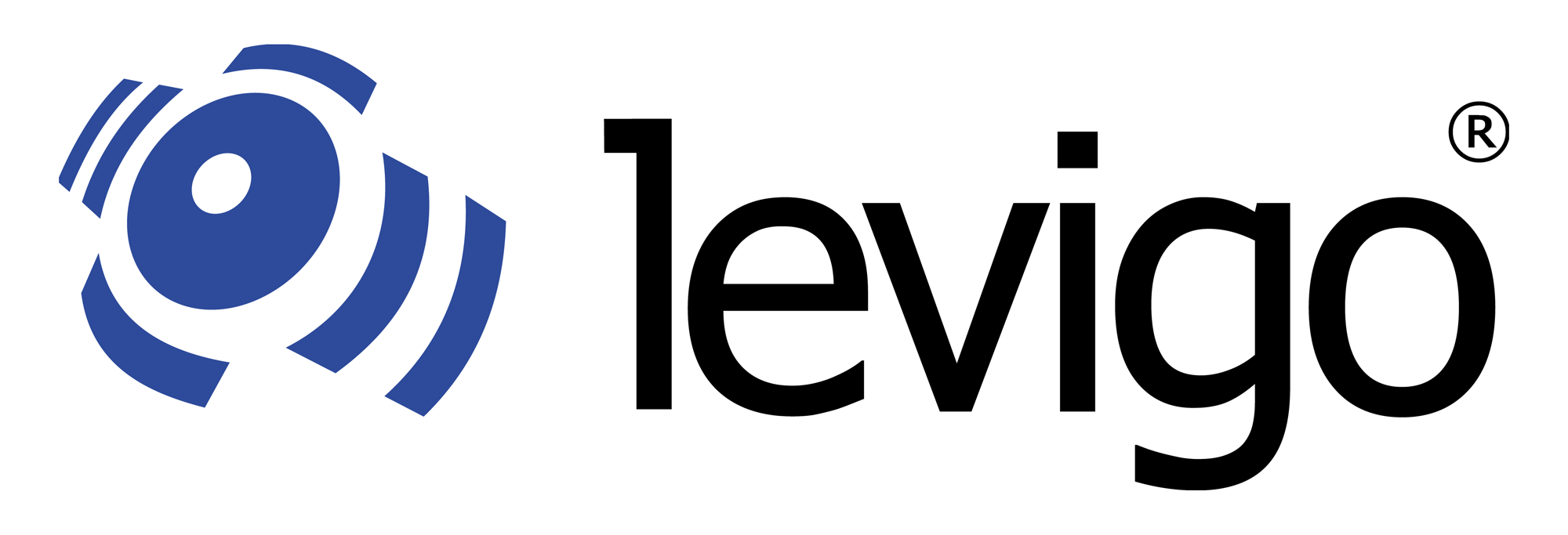 levigo_logo.png