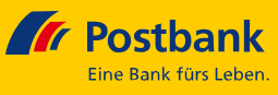 postbank.png