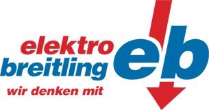 Elektro-Breitling-Logo_150_retina.png