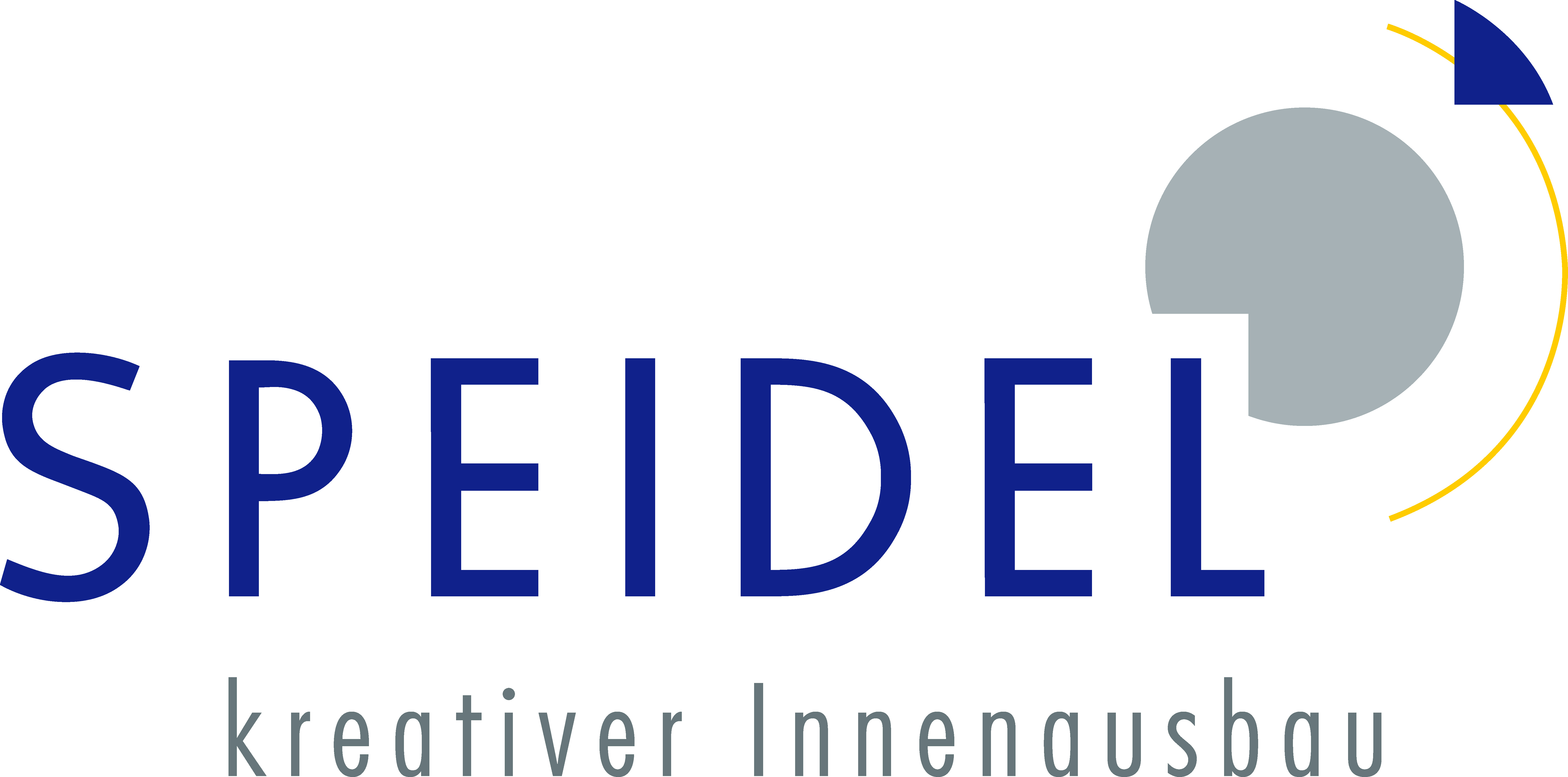 Speidel_Logo.jpg