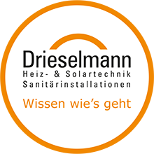 drieselmann-heiztechnik-sanitaertechnik-logo.png