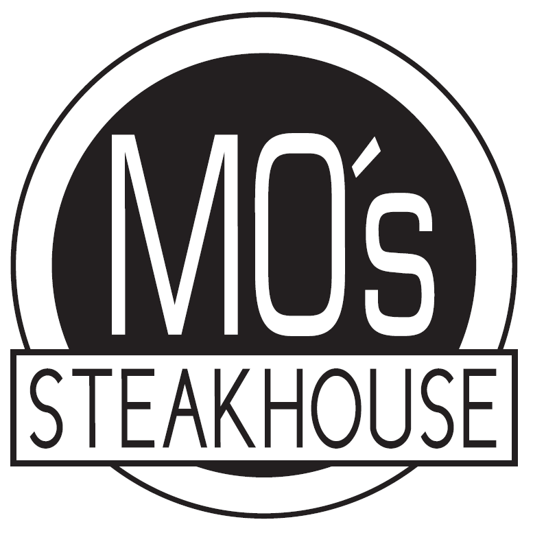 mossteakhouse.png